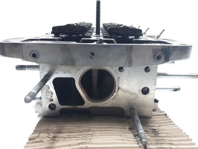 Cabeça de motor (CBC) Opel Insignia G09