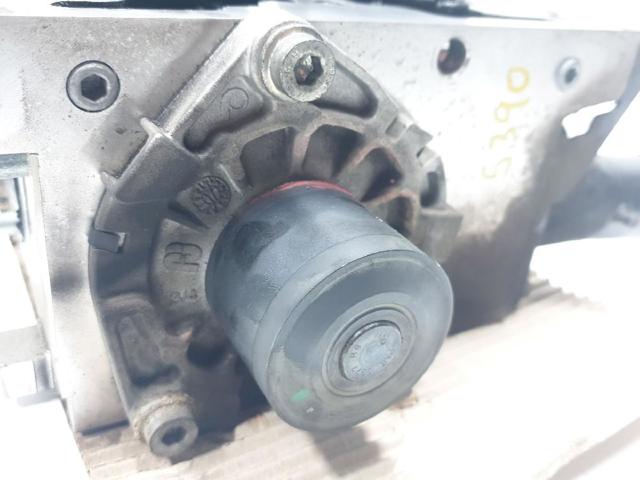 Cabeça de motor (CBC) Opel Insignia G09