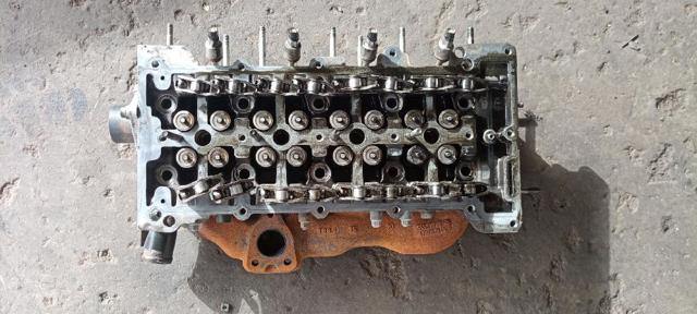 55571949 Opel