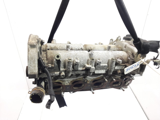 55571949 Opel