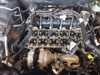 Cabeça de motor (CBC) 55571949 OPEL