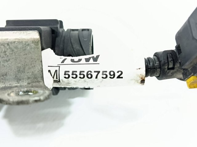 55572001 купить Киев