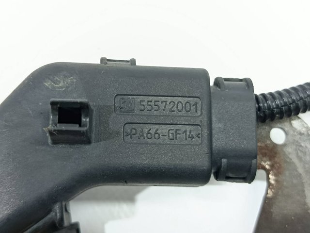 OPEL 55572001 в наличии Черновцы