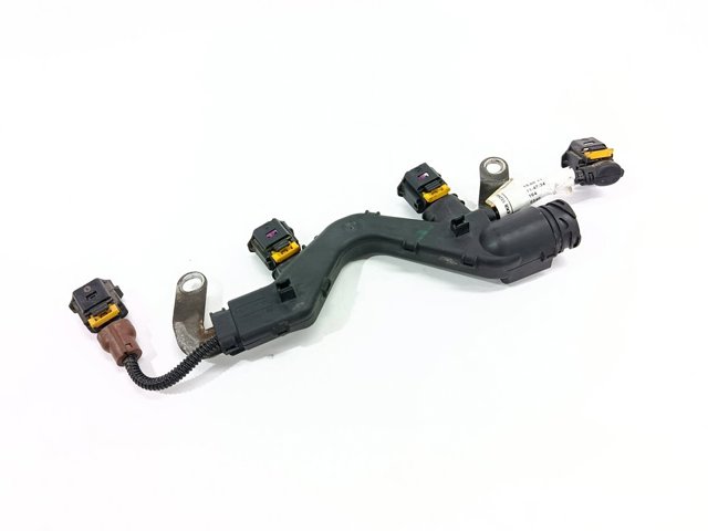 55572001 OPEL купить в Ровно