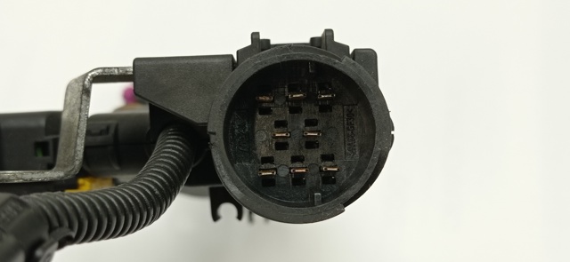 OPEL 55572001 в наличии Украина