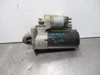 Motor de arranco 55572065 OPEL