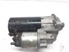 Motor de arranco 55572065 OPEL