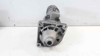 Motor de arranco 55572065 OPEL