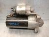Motor de arranco 55572065 OPEL