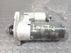 Motor de arranco 55572065 OPEL