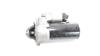 Motor de arranco 55572065 OPEL