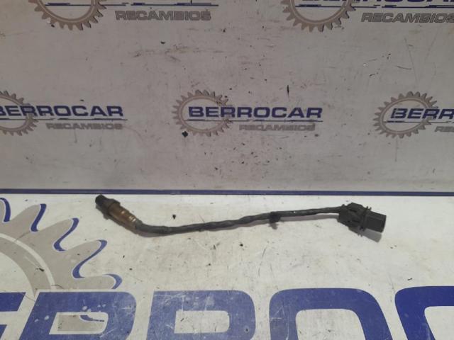 OPEL 55572518 Впускной клапан в наличии Ровно