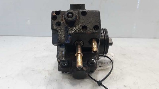 OPEL 55572537 ТНВД в наличии Запорожье