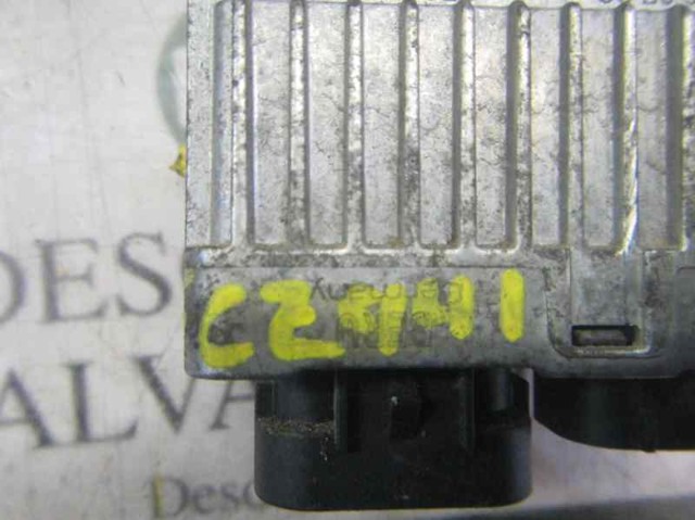 OPEL 55572812 Реле свечей накала в наличии Одесса