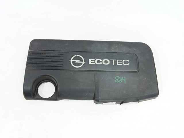 55573266 OPEL Крышка двигателя купить в Каменское