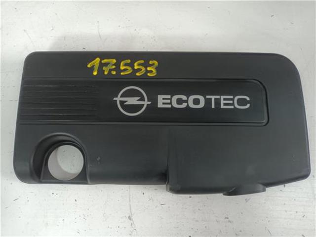 OPEL 55573266 Крышка мотора декоративная в наличии Каменское