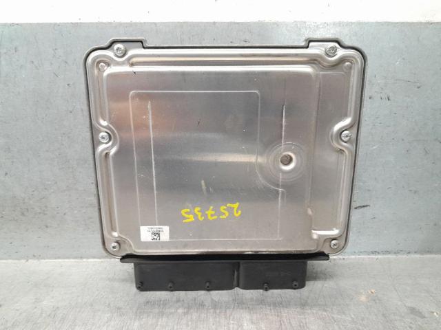 OPEL 55573330 в наличии Житомир