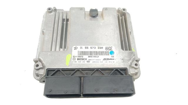 55573330 OPEL купить в Ужгород