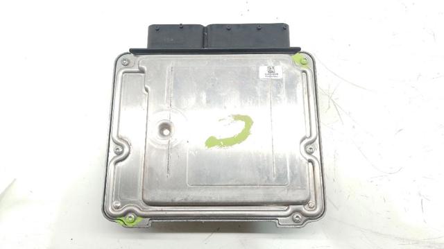 55573330 OPEL купить в Черновцы