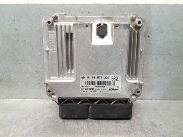 OPEL 55573330 в наличии Чернигов