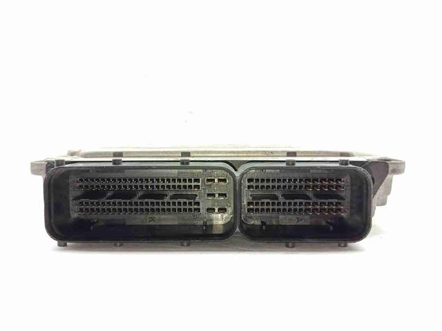 OPEL 55573330 в наличии Каменское