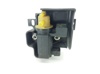 Convertidor de pressão (solenoide) de supercompressão 55573362 OPEL