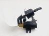 Convertidor de pressão (solenoide) de supercompressão 55573362 OPEL