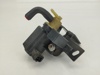 Convertidor de pressão (solenoide) de supercompressão 55573362 OPEL