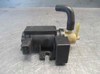 Convertidor de pressão (solenoide) de supercompressão 55573362 OPEL