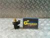 Convertidor de pressão (solenoide) de supercompressão 55573362 OPEL