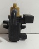 Convertidor de pressão (solenoide) de supercompressão 55573362 OPEL
