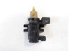 Convertidor de pressão (solenoide) de supercompressão 55573362 OPEL