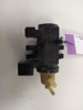 Convertidor de pressão (solenoide) de supercompressão 55573362 OPEL