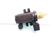 Convertidor de pressão (solenoide) de supercompressão 55573362 OPEL