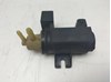 Convertidor de pressão (solenoide) de supercompressão 55573362 OPEL