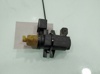 Convertidor de pressão (solenoide) de supercompressão 55573362 OPEL