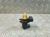 Convertidor de pressão (solenoide) de supercompressão 55573362 OPEL