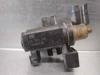 Convertidor de pressão (solenoide) de supercompressão 55573732 GM