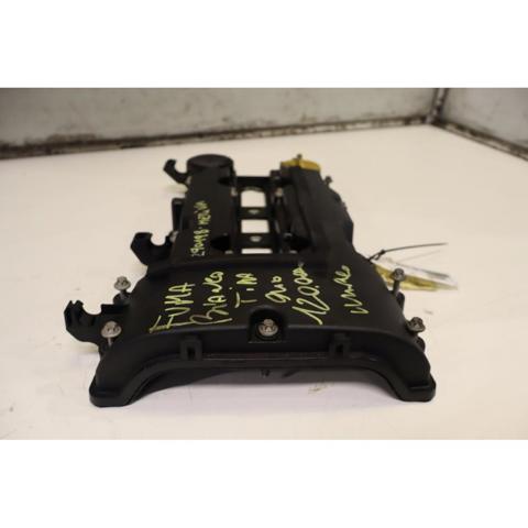 OPEL 55573746 Клапанная крышка в наличии Черкассы