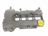 Tampa de válvulas 55573746 OPEL