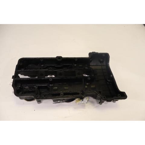 55573746 OPEL Клапанная крышка купить в Чернигов