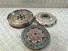 Volante de motor 55573985 OPEL