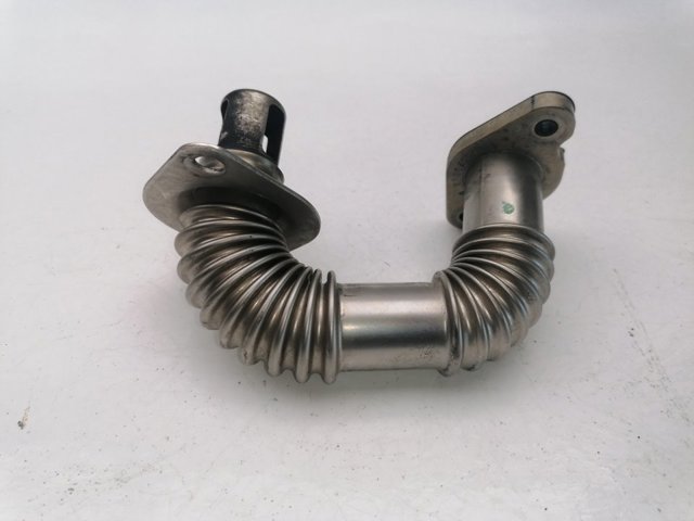 OPEL 55574012 в наличии Ровно