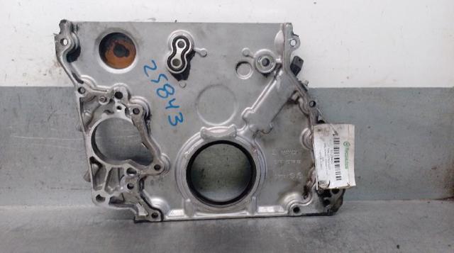 55574203 OPEL купить в Киев