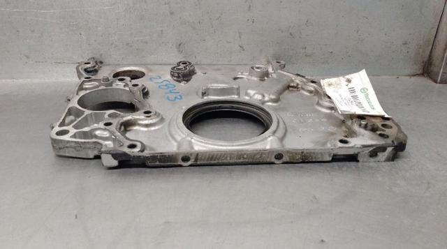 OPEL 55574203 в наличии Каменское