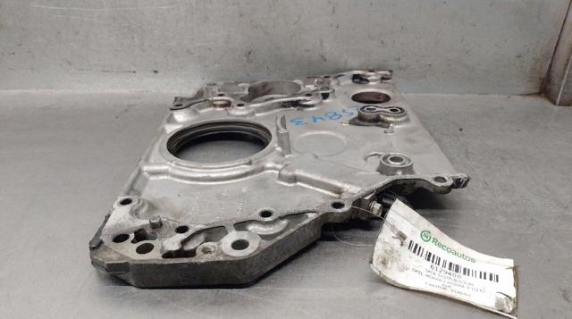 OPEL 55574203 в наличии Сумы