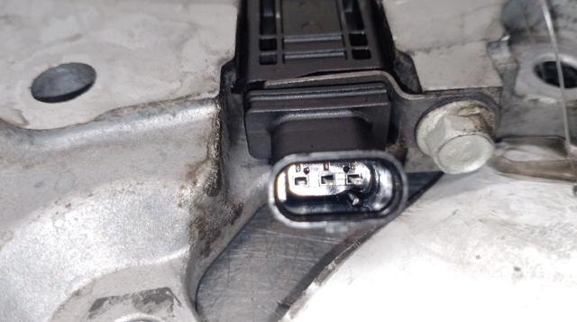 55574203 OPEL купить в Днепр