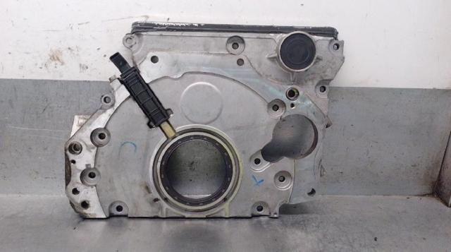 55574203 OPEL купить в Запорожье