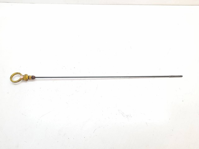 55574244 GM Щуп масляный купить в Харьков