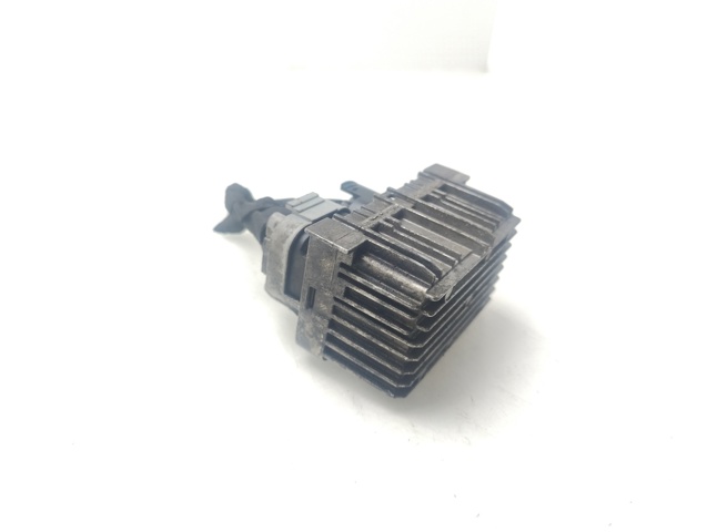 55574293 Реле свечей накала купить Тернополь